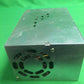POWER SOURCE-FHG12SX-U/FHG12SXU