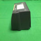 NATIONAL INSTRUMENTS-FP-DI-301/FPDI301