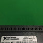 NATIONAL INSTRUMENTS-FP-DI-301/FPDI301