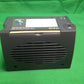NATIONAL INSTRUMENTS-FP-DI-330/FPDI330