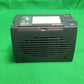NATIONAL INSTRUMENTS-FP-RLY-420/FPRLY420