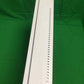 AGILENT TECHNOLOGIES-G 1322A/HPHewlettPackardG1322A