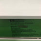 AGILENT TECHNOLOGIES-G 1322A/HPHewlettPackardG1322A