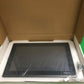 Schneider-Electric -HMISTW6700/HMISTW6700
