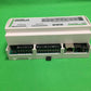 GCE ELECTRONICS-IPX-800/IPX800