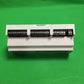 GCE ELECTRONICS-IPX-800/IPX800