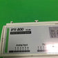 GCE ELECTRONICS-IPX-800/IPX800