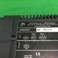 JM CONCEPT-JK0030A1/JK0030A1