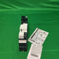 Schneider-Electric LU2BA0BL LU2BA0BL