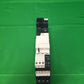 Schneider-Electric LU2BA0BL LU2BA0BL