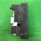 Schneider-Electric LU2BA0BL LU2BA0BL