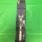 Schneider-Electric LU2BA0BL LU2BA0BL