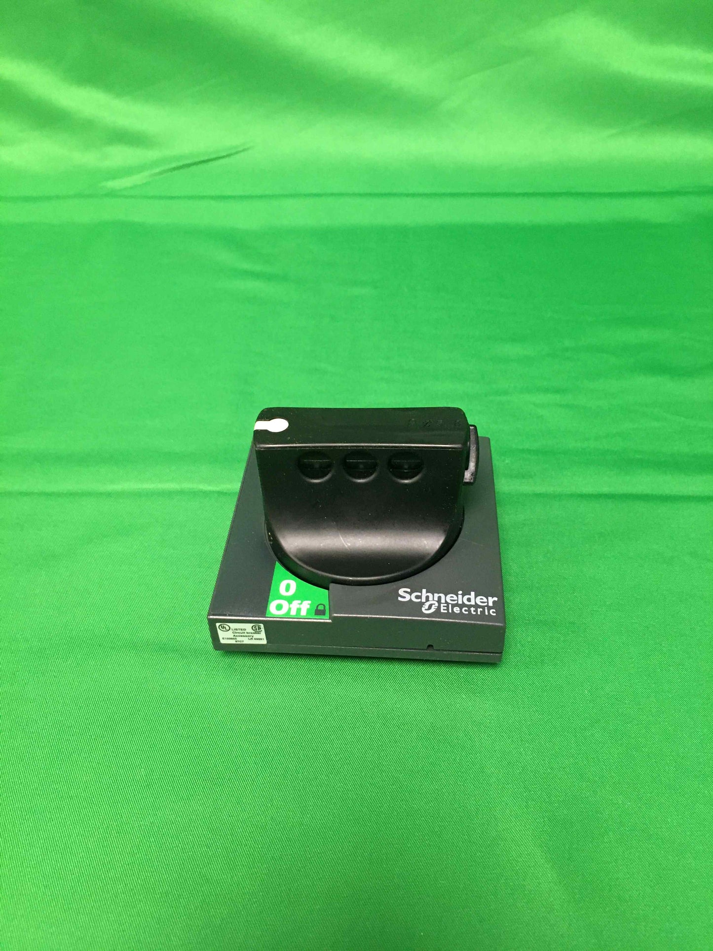 Schneider-Electric LV429841 LV429841