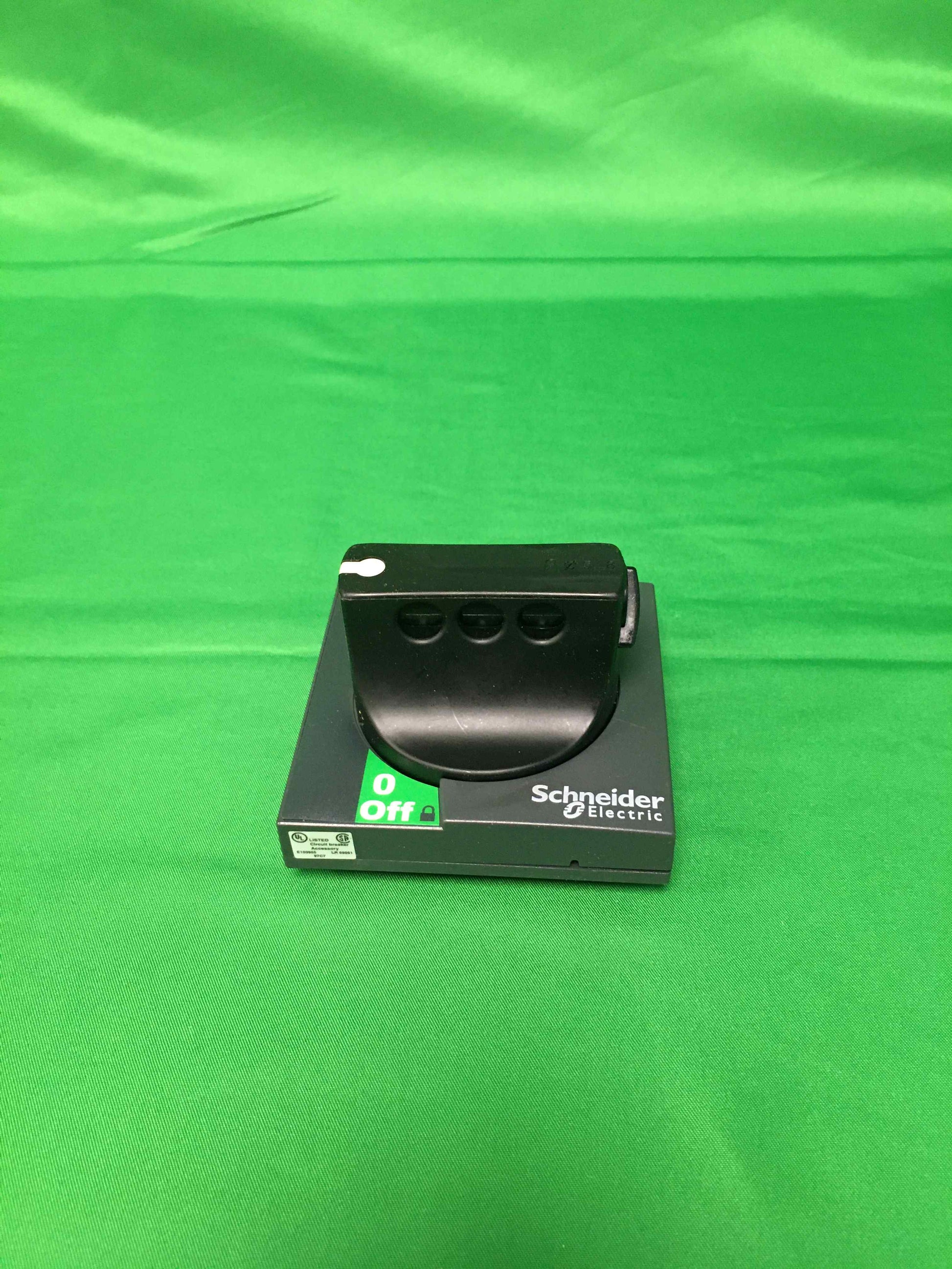 Schneider-Electric LV429841 LV429841