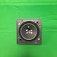 Schneider-Electric LV429841 LV429841