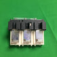 Schneider-Electric LV429035 LV429035