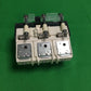 Schneider-Electric LV429035 LV429035