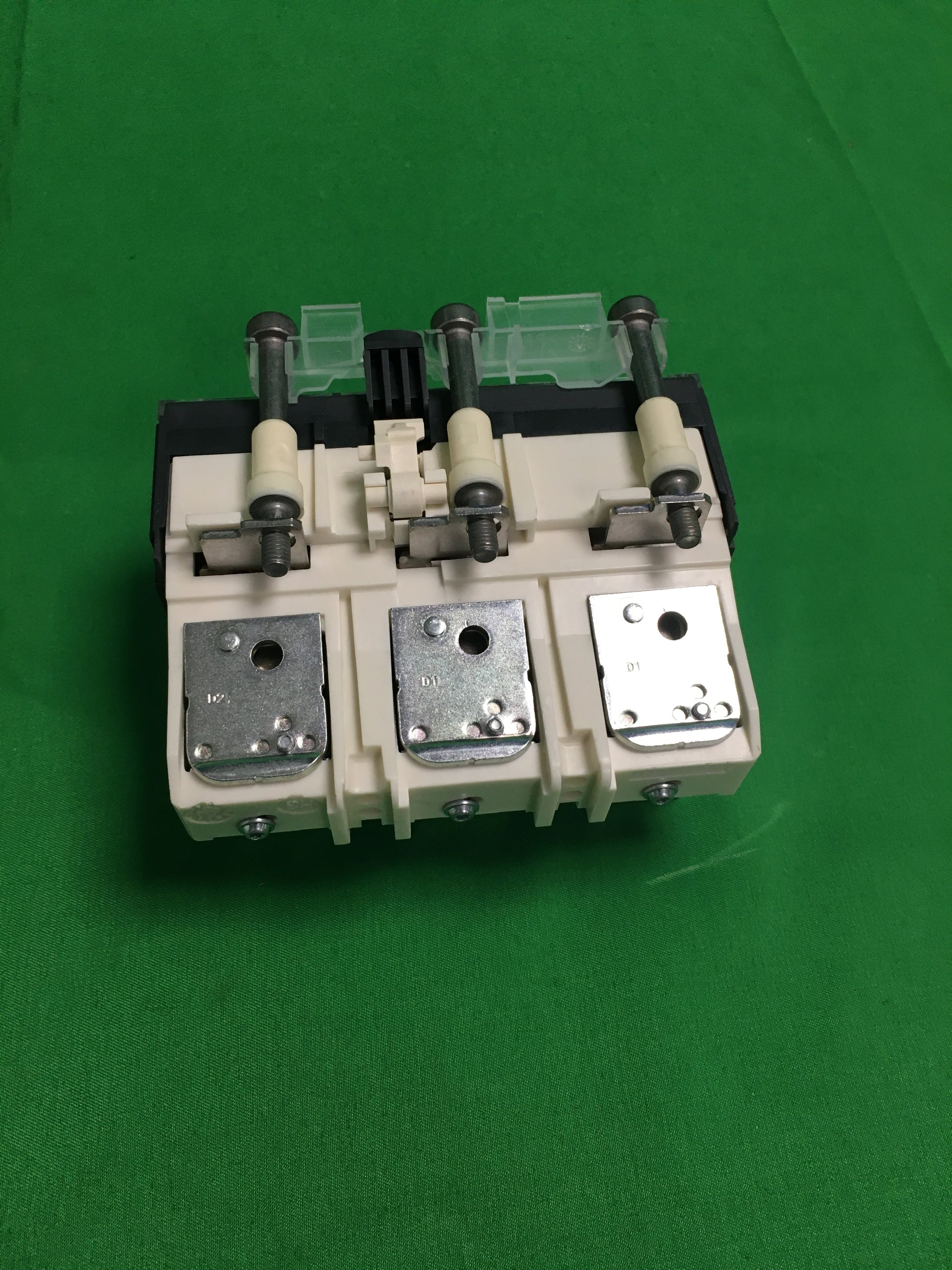 Schneider-Electric LV429035 LV429035