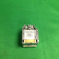Schneider-Electric LV429387 LV429387