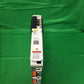 Schneider-Electric LXM62DD15D21000 LXM62DD15D21000