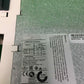 Schneider-Electric LXM62DD15D21000 LXM62DD15D21000