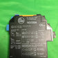 IFM ELECTRONIC N0033A N0033A