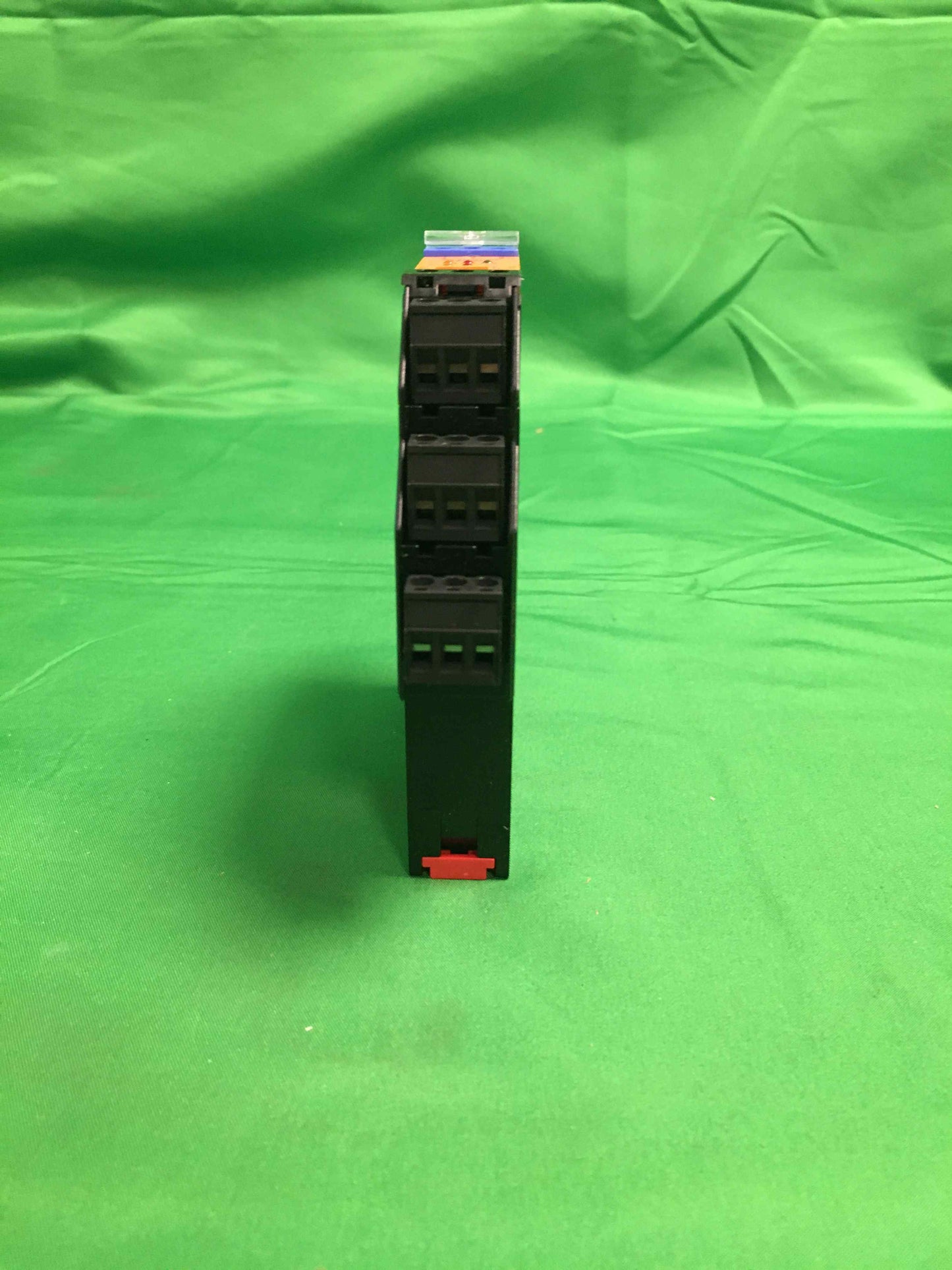 IFM ELECTRONIC N0033A N0033A