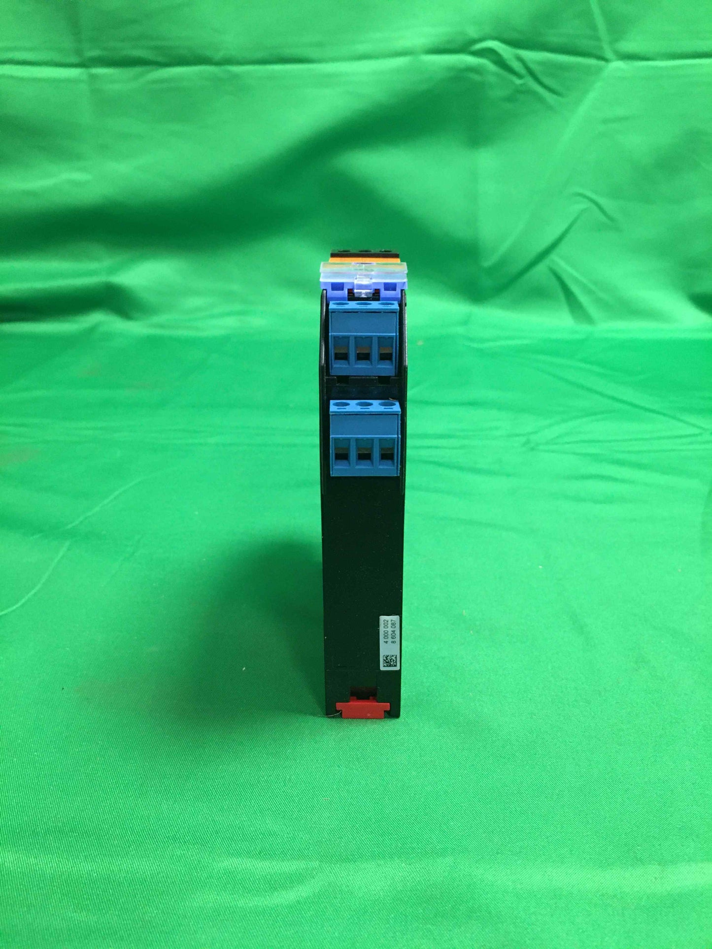 IFM ELECTRONIC N0033A N0033A
