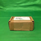 Schneider-Electric NSYAEFPFSB NSYAEFPFSB SEALED