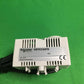 Schneider-Electric NSYCCASTE NSYCCASTE