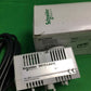 Schneider-Electric NSYCCASTE NSYCCASTE