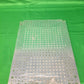 Schneider-Electric NSYMF43 NSYMF43