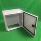 Schneider-Electric NSYS3D3320 NSYS3D3320