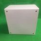 Schneider-Electric NSYS3D3320 NSYS3D3320