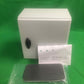 Schneider-Electric NSYS3D3320 NSYS3D3320