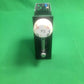 CAVRO PUMP XC6+ PUMPXC6+ CHAMP PEEK ILMN WITHOUT ORIGINAL PACKAGING