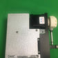 CAVRO PUMP XC6+ PUMPXC6+ CHAMP PEEK ILMN WITHOUT ORIGINAL PACKAGING