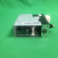 CAVRO PUMP XC6+ PUMPXC6+ CHAMP PEEK ILMN WITHOUT ORIGINAL PACKAGING