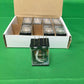 Schneider-Electric RXM4AB2BD RXM4AB2BD BOX OF 8 UNITS OPEN BOX