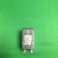 Schneider-Electric RXM2AB2BD RXM2AB2BD BOX OF 8 UNITS