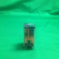 Schneider-Electric RXM2AB2BD RXM2AB2BD BOX OF 8 UNITS