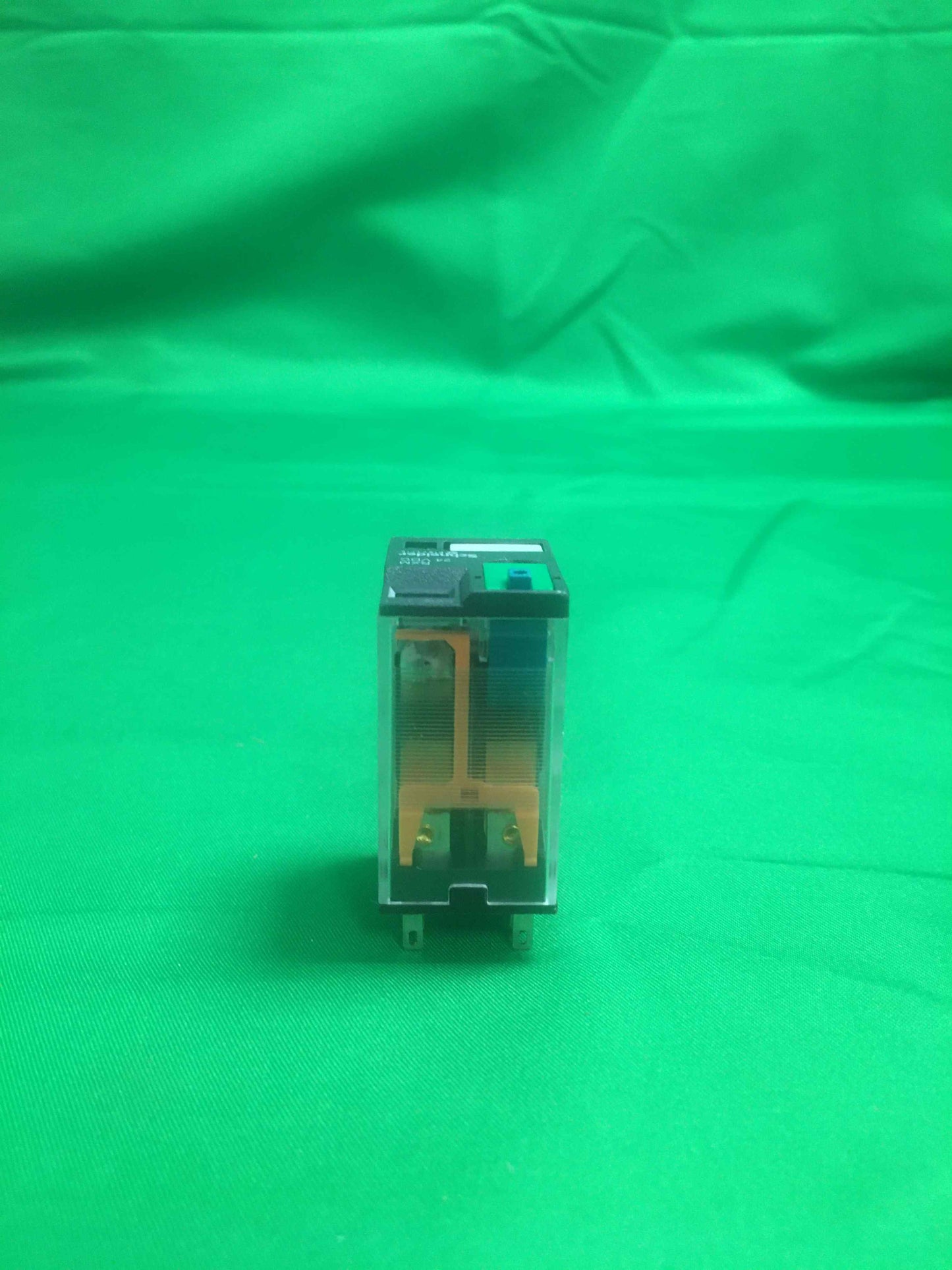 Schneider-Electric RXM2AB2BD RXM2AB2BD BOX OF 8 UNITS