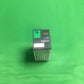 Schneider-Electric RXM2AB2BD RXM2AB2BD BOX OF 8 UNITS