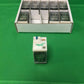 Schneider-Electric RXM4AB2ED RXM4AB2ED BOX OF 9 UNITS OPEN BOX