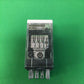 Schneider-Electric RXM4AB2ED RXM4AB2ED BOX OF 9 UNITS OPEN BOX