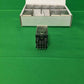 Schneider-Electric RXM4AB2ED RXM4AB2ED BOX OF 9 UNITS OPEN BOX