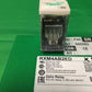 Schneider-Electric RXM4AB2ED RXM4AB2ED BOX OF 9 UNITS OPEN BOX