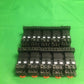 Schneider-Electric RXZE2M114 RXZE2M114 BOX OF 10 UNITS
