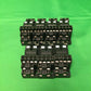 Schneider-Electric RXZE2M114 1 BOX OF 7 UNITS RXZE2M1141 BOX OF 7 UNITS