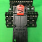 Schneider-Electric RXZE2M114 1 BOX OF 7 UNITS RXZE2M1141 BOX OF 7 UNITS